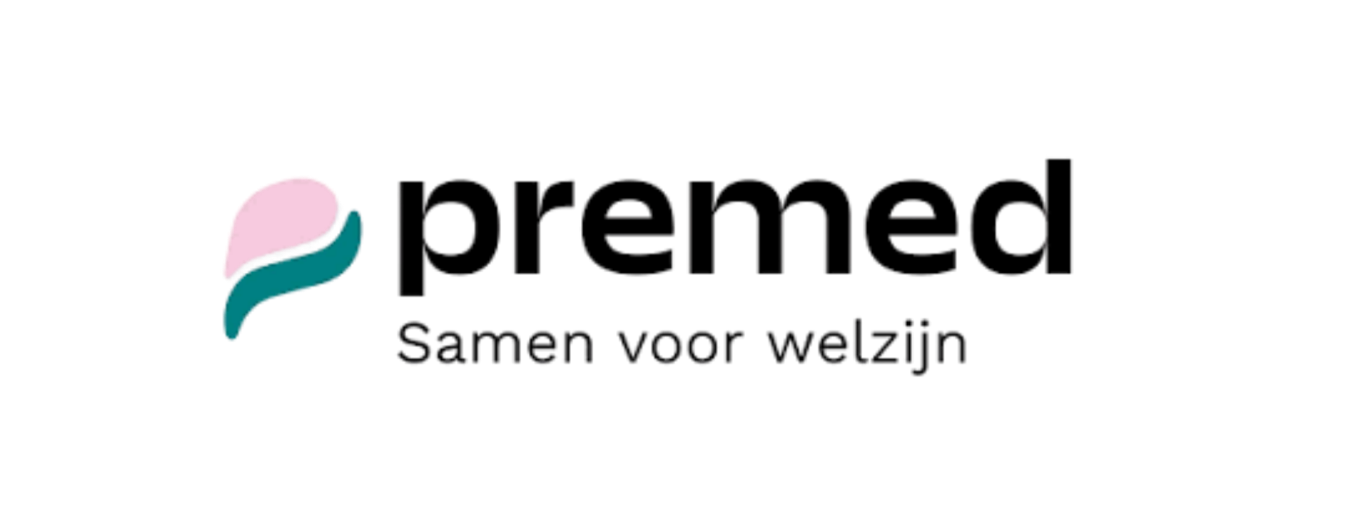Premed logo