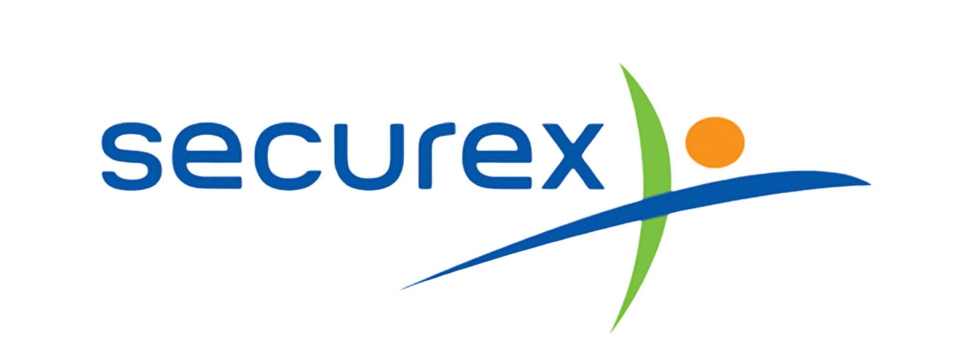 Securex (Spmt-Arista) logo