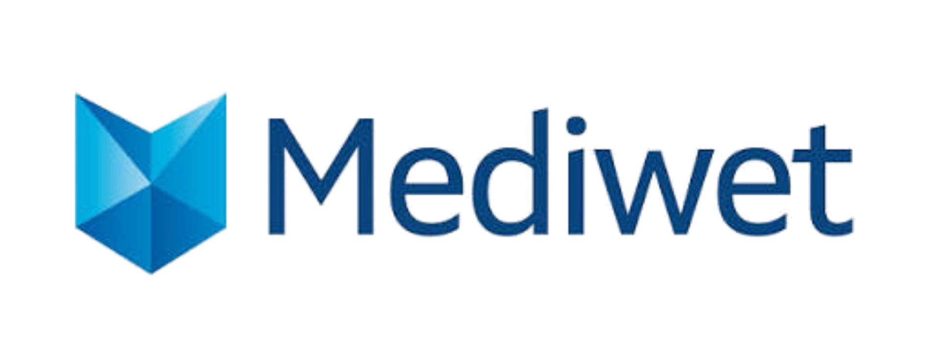 Mediwet logo